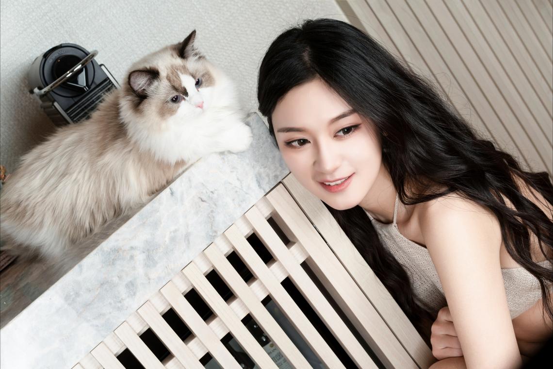 欧美日韩成人伦理_国产一级二级三级视频_久久资源视频一区二区三区_乱色国内精品视频在线-久久精品免费国产大片_2019中文字幕久久幕_国产精品推荐手机在线_182tv午夜线路一线路二|最高检发布生态环境和资源保护检察公益诉讼起诉典型案例